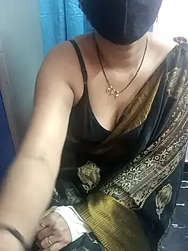 Snapshot of Flora_Telugu chatting on 21, 2, 2026 Flora Telugu online show from 21, 2, 2026