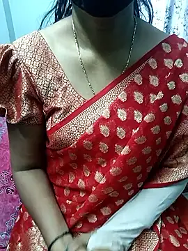 Snapshot of Flora_Telugu chatting on 27, 2, 2026 Flora Telugu online show from 27, 2, 2026