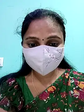 ammulu sexy online show from 1, 2, 2026