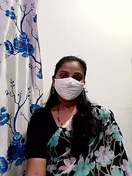 ammulu sexy online show from 24, 3, 2026