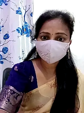 ammulu sexy online show from 27, 3, 2026