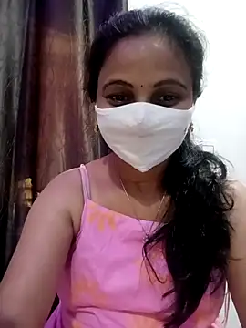 ammulu sexy online show from 16, 4, 2026