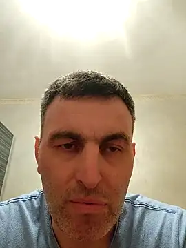 Hakfin666 online show from 15, 5, 2026