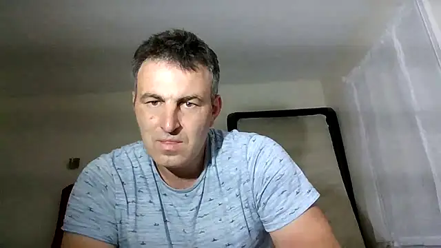 Hakfin666 online show from 11, 6, 2026