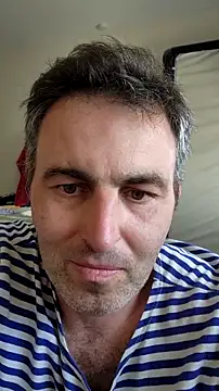 Hakfin666 online show from 11, 7, 2026