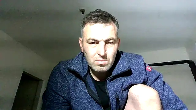 Hakfin666 online show from 21, 7, 2026