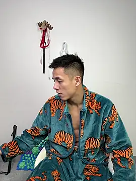 TOYOTA-01 online show from 5, 2, 2026