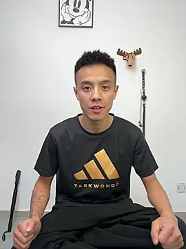 TOYOTA-01 online show from 24, 2, 2026