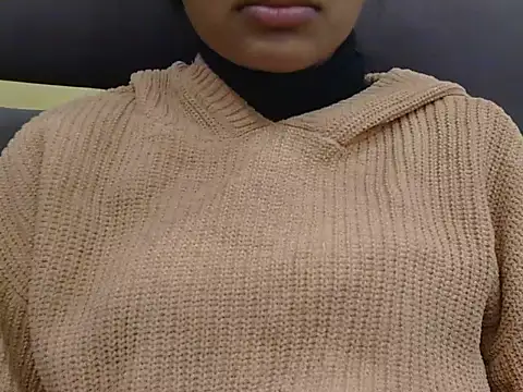 pihu jaan0 online show from 9, 1, 2026