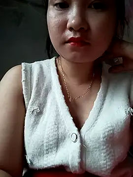 Honey Miu online show from 7, 3, 2026