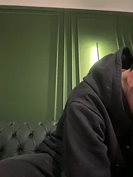 ravenryx online show from 24, 2, 2026