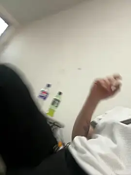 ravenryx online show from 10, 3, 2026