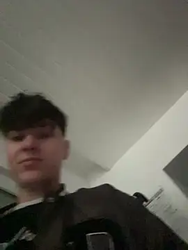 ravenryx online show from 31, 3, 2026