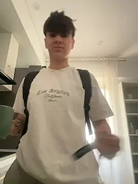 ravenryx online show from 15, 4, 2026