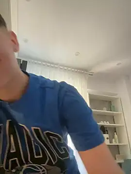 ravenryx online show from 18, 4, 2026