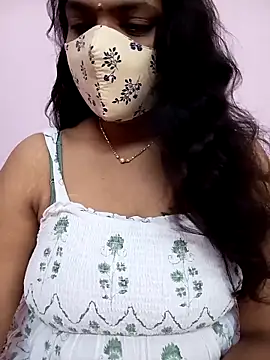 Ammu14399 online show from 1, 4, 2026