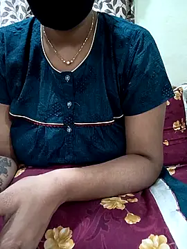 Ammu14399 online show from 4, 4, 2026