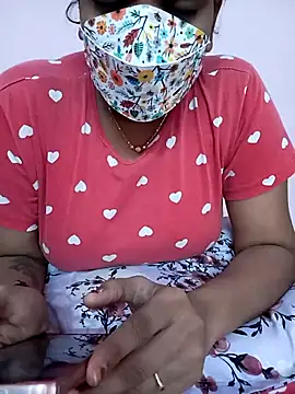 Ammu14399 online show from 14, 4, 2026