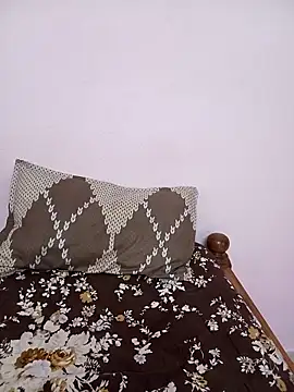 Ammu14399 online show from 17, 4, 2026