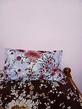 Ammu14399 online show from 18, 4, 2026