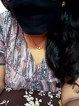 Ammu14399 online show from 2, 6, 2026