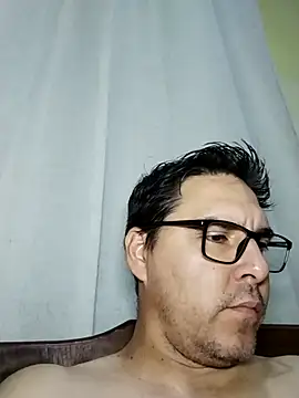 Snapshot of Erbst_Morni chatting on 12, 1, 2026 Erbst Morni online show from 12, 1, 2026