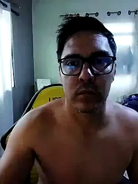 Erbst Morni online show from 24, 2, 2026