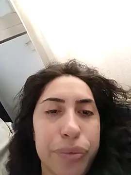 darkgodessone online show from 28, 2, 2026