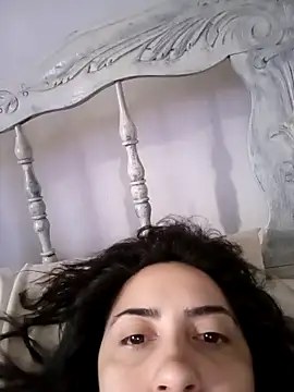 darkgodessone online show from 9, 3, 2026