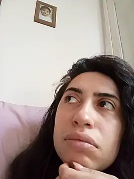 darkgodessone online show from 16, 3, 2026