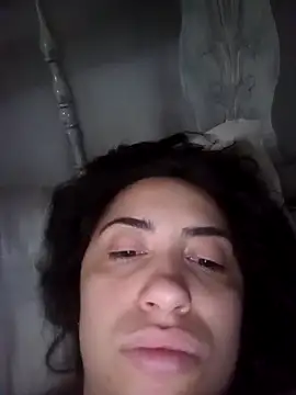 darkgodessone online show from 20, 3, 2026