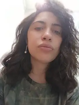 darkgodessone online show from 18, 4, 2026