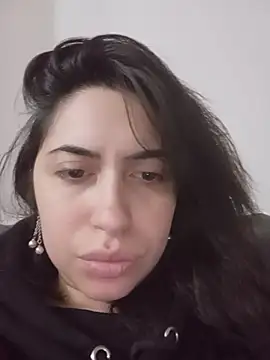 darkgodessone online show from 31, 5, 2026