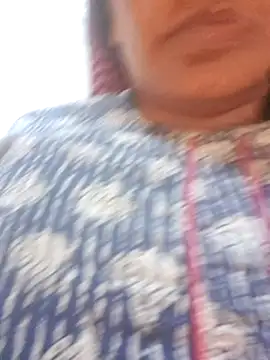 MILFybar online show from 1, 4, 2026