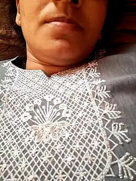 MILFybar online show from 3, 4, 2026