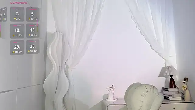 Owo-nO online show from 20, 3, 2026