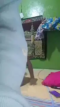 Isabel and Heckler online show from 12, 2, 2026