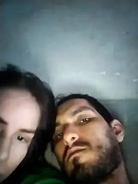 YuyiOnly online show from 10, 1, 2026