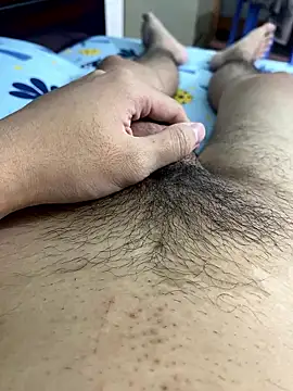 Kayven2003 online show from 10, 1, 2026