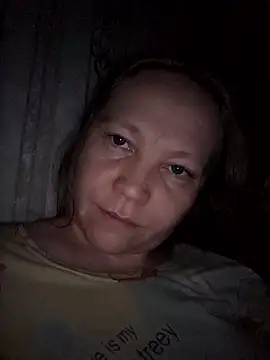 Didi Evvie online show from 7, 1, 2026