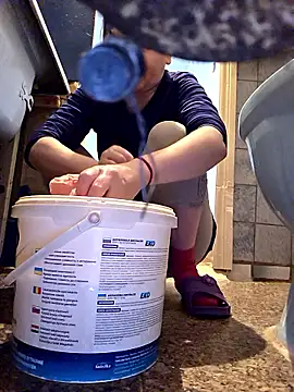 Didi Evvie online show from 9, 1, 2026