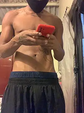 ed Cj88 online show from 16, 4, 2026