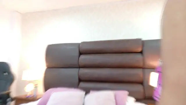 SarahOrtiz  online show from 13, 3, 2026