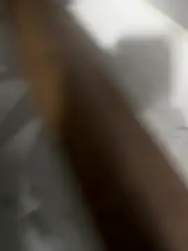 Ngoclinh555 online show from 16, 1, 2026