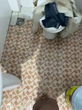 Ngoclinh555 online show from 25, 4, 2026