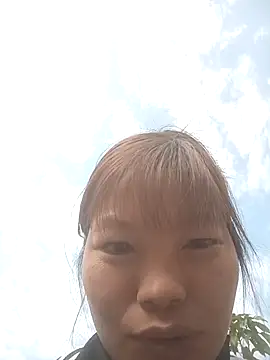 -Mymayya- online show from 9, 1, 2026