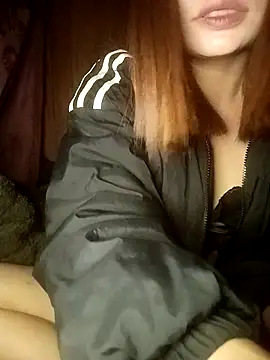 -Mymayya- online show from 2, 2, 2026