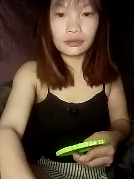 -Mymayya- online show from 5, 2, 2026