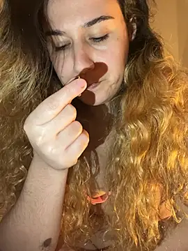 joanaguerreiru online show from 15, 2, 2026