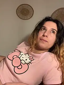 joanaguerreiru online show from 21, 2, 2026